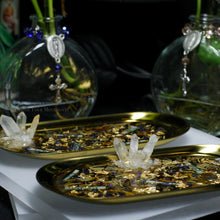 Load image into Gallery viewer, Mini Money Tray