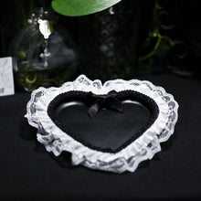 Load image into Gallery viewer, Corazon Trinket Tray