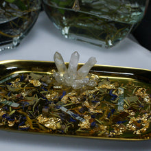 Load image into Gallery viewer, Mini Money Tray