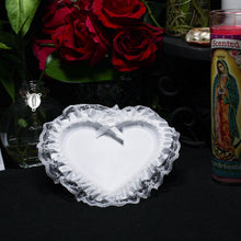 Load image into Gallery viewer, Corazon Trinket Tray