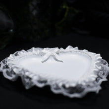 Load image into Gallery viewer, Corazon Trinket Tray