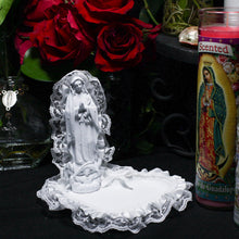 Load image into Gallery viewer, Virgencita Trinket Tray