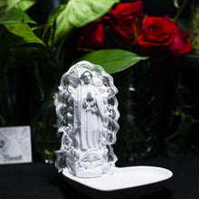 Load image into Gallery viewer, Virgencita Trinket Tray
