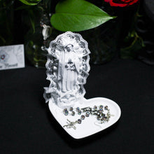 Load image into Gallery viewer, Virgencita Trinket Tray