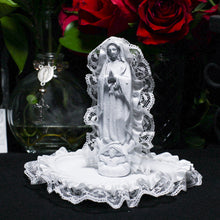 Load image into Gallery viewer, Virgencita Trinket Tray