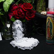 Load image into Gallery viewer, Virgencita Trinket Tray