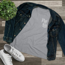 Load image into Gallery viewer, DYM Tee - Plant Lady Women's Tee