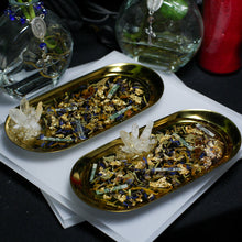 Load image into Gallery viewer, Mini Money Tray
