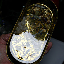 Load image into Gallery viewer, Mini Money Tray
