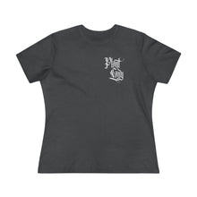 Load image into Gallery viewer, DYM Tee - Plant Lady Women&#39;s Tee
